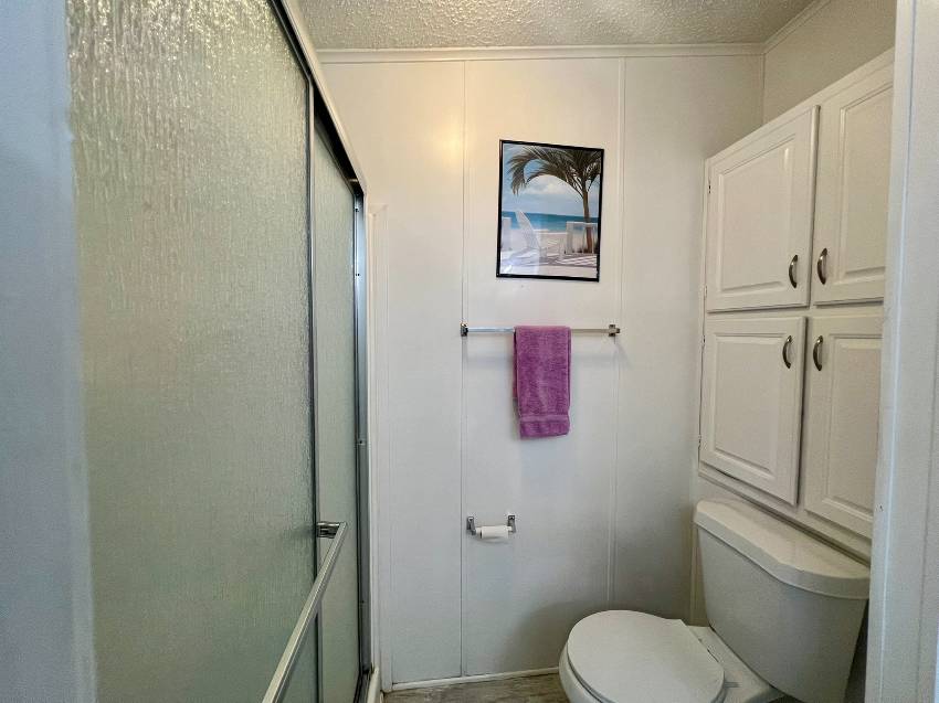 9814 Sucia Circle a Parrish, FL Mobile or Manufactured Home for Sale